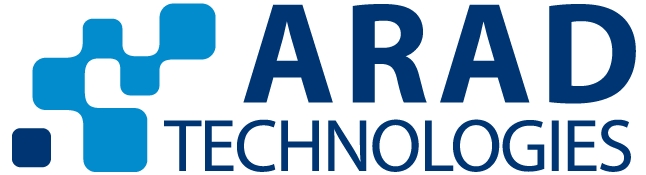 ARAD Technologies